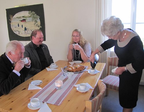 kyrksondag 6.jpg (40863 bytes)